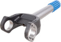 YOKE SHAFT