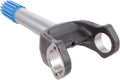 YOKE SHAFT