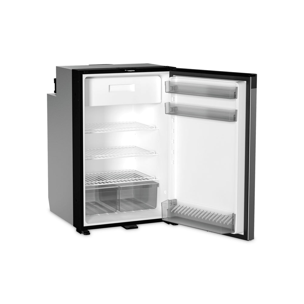 NRX0130C COMPRESSOR REFRIGERATOR 130L