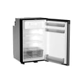 NRX0130C COMPRESSOR REFRIGERATOR 130L