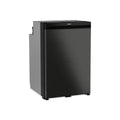 NRX0130C COMPRESSOR REFRIGERATOR 130L