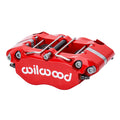 KIT,REAR,NDPR,PORS,911,84