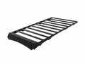 Toyota 4Runner (2010-Current) Slimsport Roof Rack Kit - by Front Runner