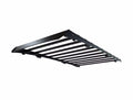 Toyota 4Runner (2010-Current) Slimsport Roof Rack Kit - by Front Runner