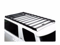 Toyota 4Runner (2010-Current) Slimsport Roof Rack Kit - by Front Runner