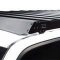 Toyota 4Runner (2010-Current) Slimsport Roof Rack Kit - by Front Runner