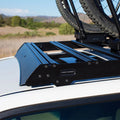 Toyota 4Runner (2010-Current) Slimsport Roof Rack Kit - by Front Runner