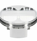 Wiseco RED Series Chevy LS 4.155in Bore 1.105in CH -10.00 CC Piston Set