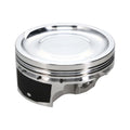 CHEVROLET -10CC DISH 1.105 X 4.13