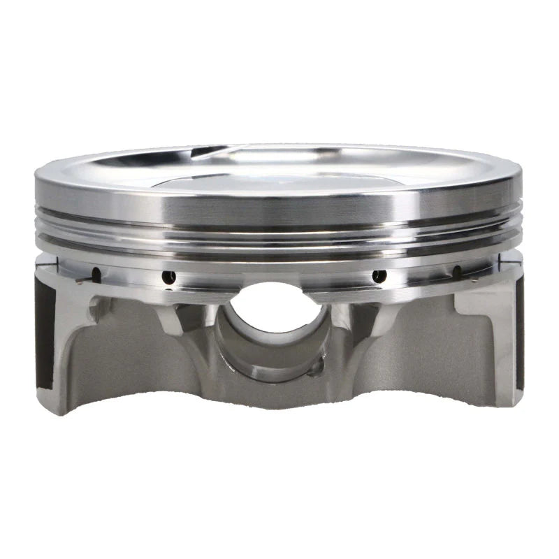 CHEVROLET -10CC DISH 1.105 X 4.13