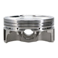 CHEVROLET -10CC DISH 1.105 X 4.13