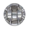 CHEVROLET -10CC DISH 1.105 X 4.13