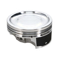 CHEVROLET -10CC DISH 1.105 X 4.13