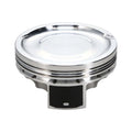 CHEVROLET -10CC DISH 1.105 X 4.13