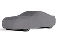 Covercraft Custom Fit Car Covers - WeatherShield HP Multi-color
