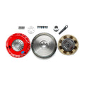 South Bend Clutch auto part