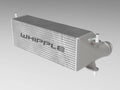 Whipple 21-22 BRONCO 2.7L ECOBOOST MEGA COOLER - EB-8185