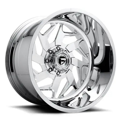 FF077 22X11 BLANK BLACK 0MM (114-180)