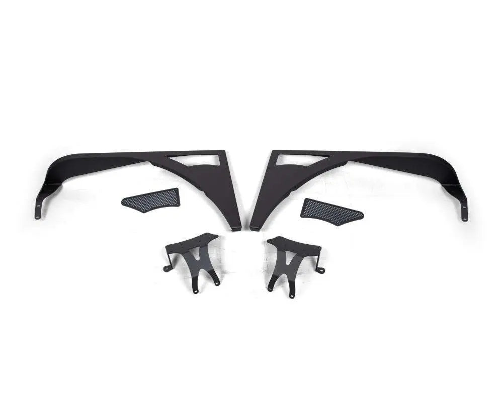JKS Manufacturing auto part