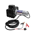 12V DC DIAPHRAGM PUMP