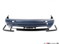 M5/M-Tech Rear Bumper Conversion Kit