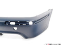 M5/M-Tech Rear Bumper Conversion Kit