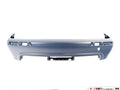 M5/M-Tech Rear Bumper Conversion Kit