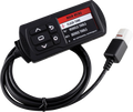 Dynojet 14-21 Yamaha XTZ1200 Power Vision 3