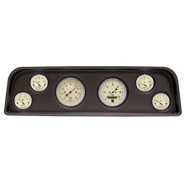 AutoMeter auto part