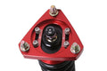 Megan Racing coilovers