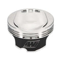 Wiseco - Chrysler, 6.2L Hemi, 4.095 in. Bore, Piston Set