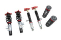 Megan Street Series Coilover Damper Toyota Supra 20 Street Series Coilovers