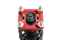 Megan Street Series Coilover Damper Toyota Supra 20 Street Series Coilovers