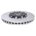 EVOLUTION COATED ROTOR