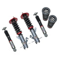 Megan Street Series Coilover Damper Kit Nissan Sentra 07-12