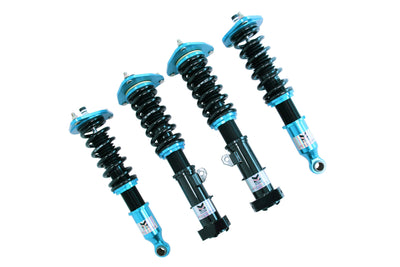 Megan Racing coilovers