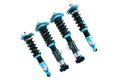 Megan Racing coilovers