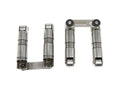 COMP Cams Short Travel Link Bar Hydraulic Roller Lifters Set Chrysler Hemi 6.4L