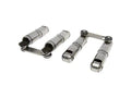 COMP Cams Short Travel Link Bar Hydraulic Roller Lifters Set Chrysler Hemi 6.4L