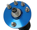 Megan Street series Coilover Damper Kit Scion FR-S BRZ 13-21 22 86 22