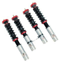 Megan Street Series Coilover Damper Kit Nissan Datsun 280Z 1975-1978 61LBS ( only with top mount)