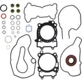 Hot Rods Bottom End Kit, Bottom End Kit, ea, 1