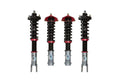 Megan Street series Coilover Damper Kit EVO 8 9 03-07