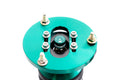 Megan EuroII Series Coilover Damper Kit BMW E36 92-98