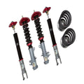 Megan Racing coilovers