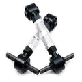 Megan Racing coilovers