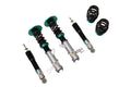 Megan Racing coilovers