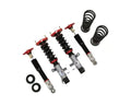 Megan Street Series Coilover Damper Kit Ford Focus ST 2013-2017