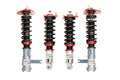 Megan Subaru WRX 22 (VB) Street Series Coilover