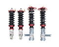 Megan Subaru WRX 22 (VB) Street Series Coilover